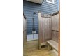 Additional image 32 of 12 53rd St, Newburyport, MA, 01950