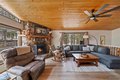 Additional image 4 of 41604 Hummingbird Ln, Big Bear Lake, CA, 92315