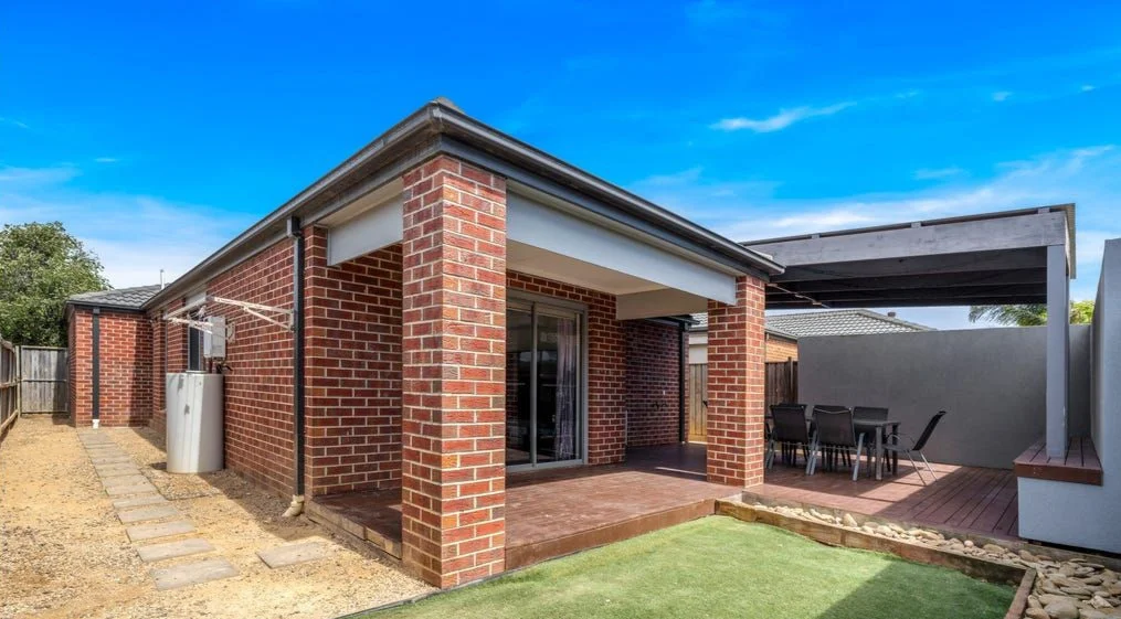 Additional image 8 of 8 Turion Drive, Mickleham VIC 3064