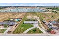 94 N Locan Ave, Fresno, CA, 93737