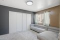 Additional image 13 of 1340 W Avenue J4, Lancaster, CA, 93534