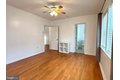 Additional image 41 of Crestfield Dr, Rockville, MD, 20850