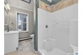 Additional image 35 of 80 Sashel Ln, Colchester, CT, 06415