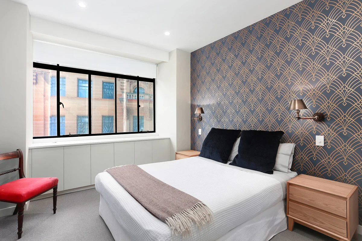 Additional image 4 of 44 Bridge Street, Sydney NSW 2000