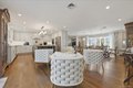 Additional image 12 of 125 Highland Rd, Glen Cove, NY, 11542