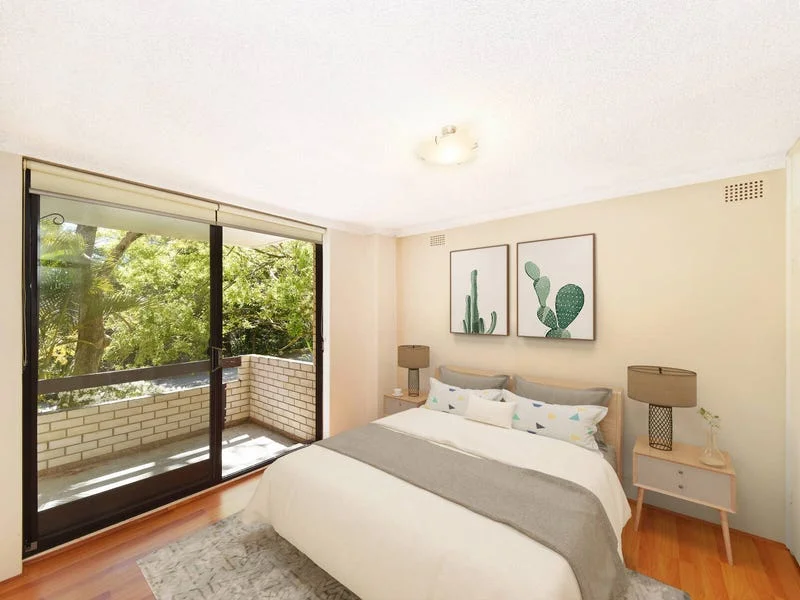 Additional image 4 of 2/16 Dural Street, Hornsby NSW 2077