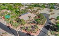 Additional image 56 of 49320 Croquet Ct, Indio, CA, 92201