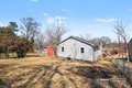 Additional image 24 of 5909 Berwyn Rd, Berwyn Heights, MD, 20740