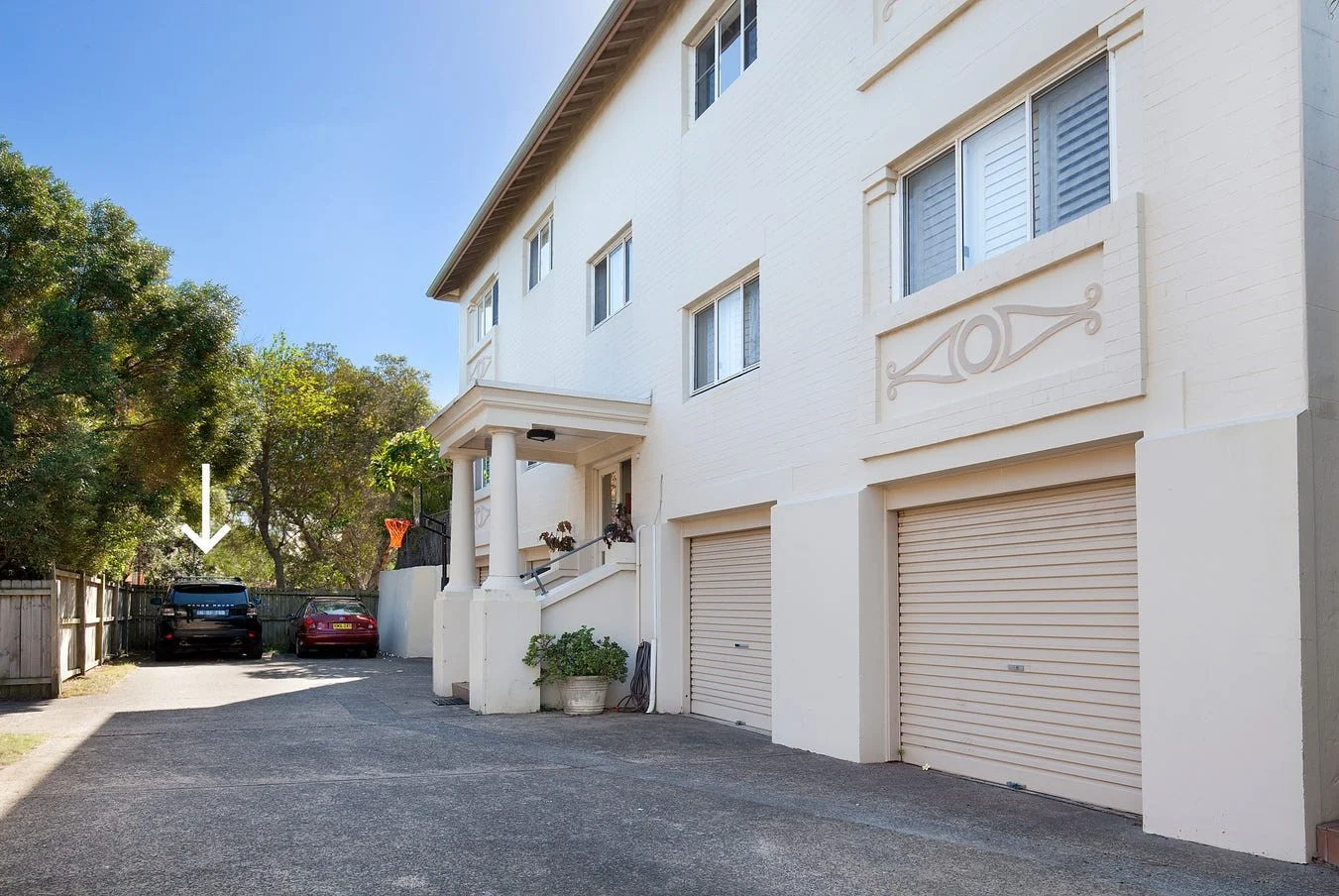 Additional image 11 of 3/5A Denham Street, Bondi NSW 2026