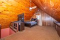 Additional image 18 of 31 Plum Tree Rd, Vernon, NJ, 07462