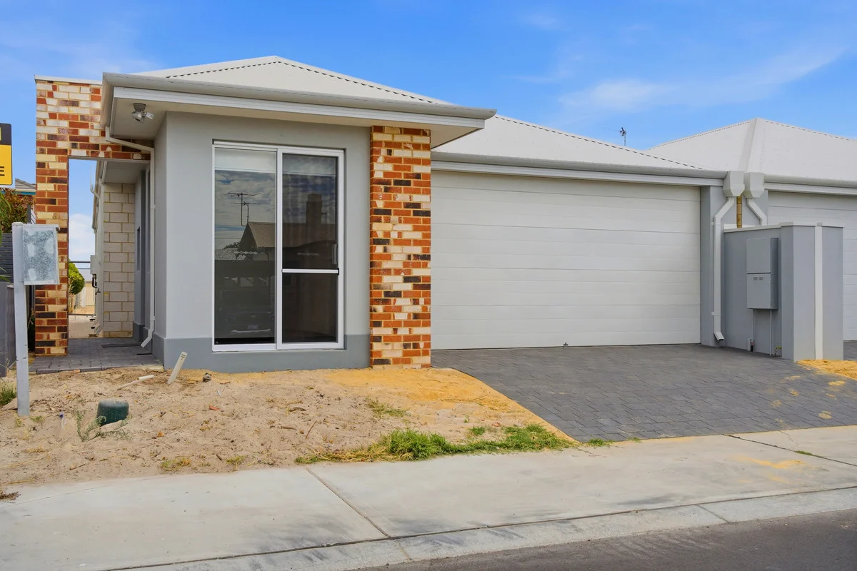 15B Fielder Street, South Bunbury WA 6230