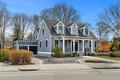 462 Waltham St, Newton, MA, 02465