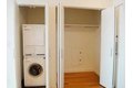 Additional image 11 of 450 W 17th St Apt 1001, New York, NY, 10011