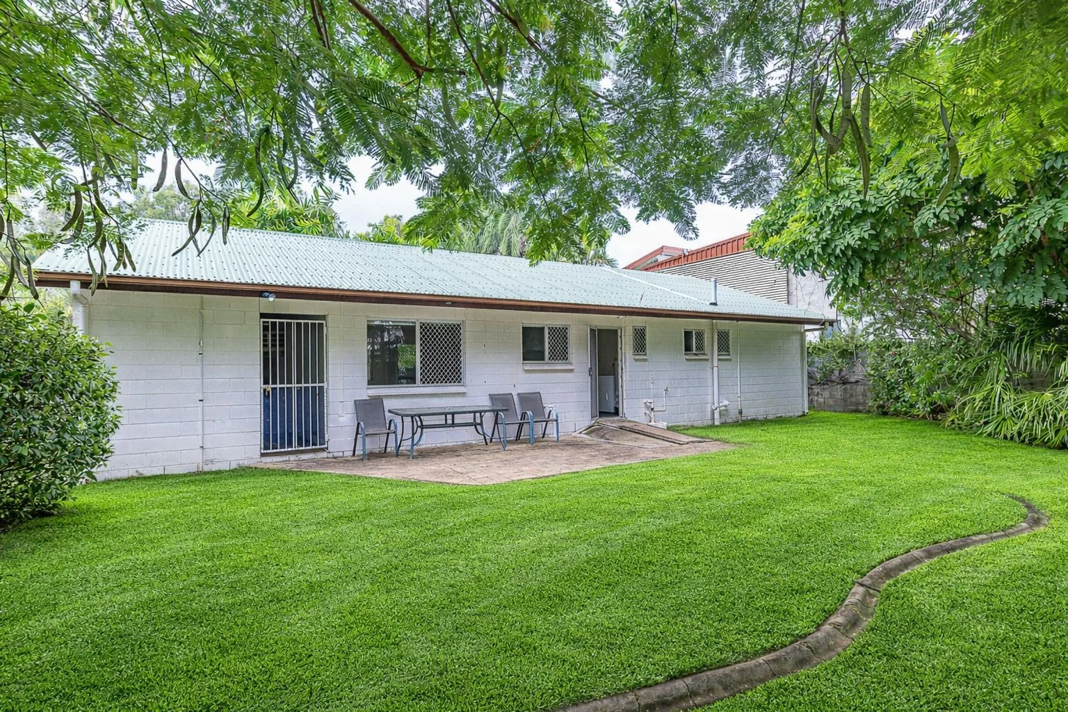 Additional image 8 of 67 Marabou Drive, Annandale QLD 4814