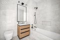 Additional image 7 of 515 W 18th St Unit 1504, Manhattan, NY, 10011