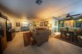 Additional image 7 of 1440 S Orange Ave Spc 29, El Cajon, CA, 92020