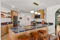 Additional image 7 of 62850 Dennis Ave, Joshua Tree, CA, 92252