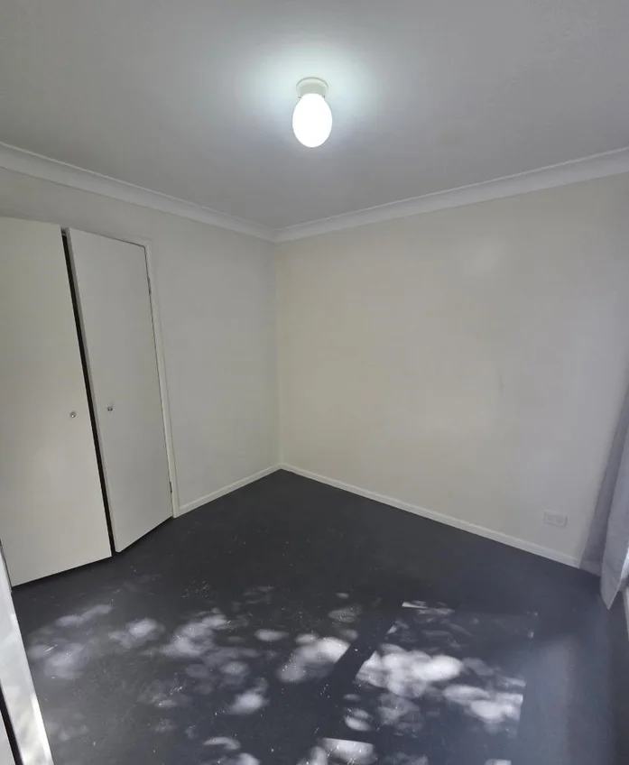 Additional image 4 of 625 Kingston Road, Loganlea QLD 4131