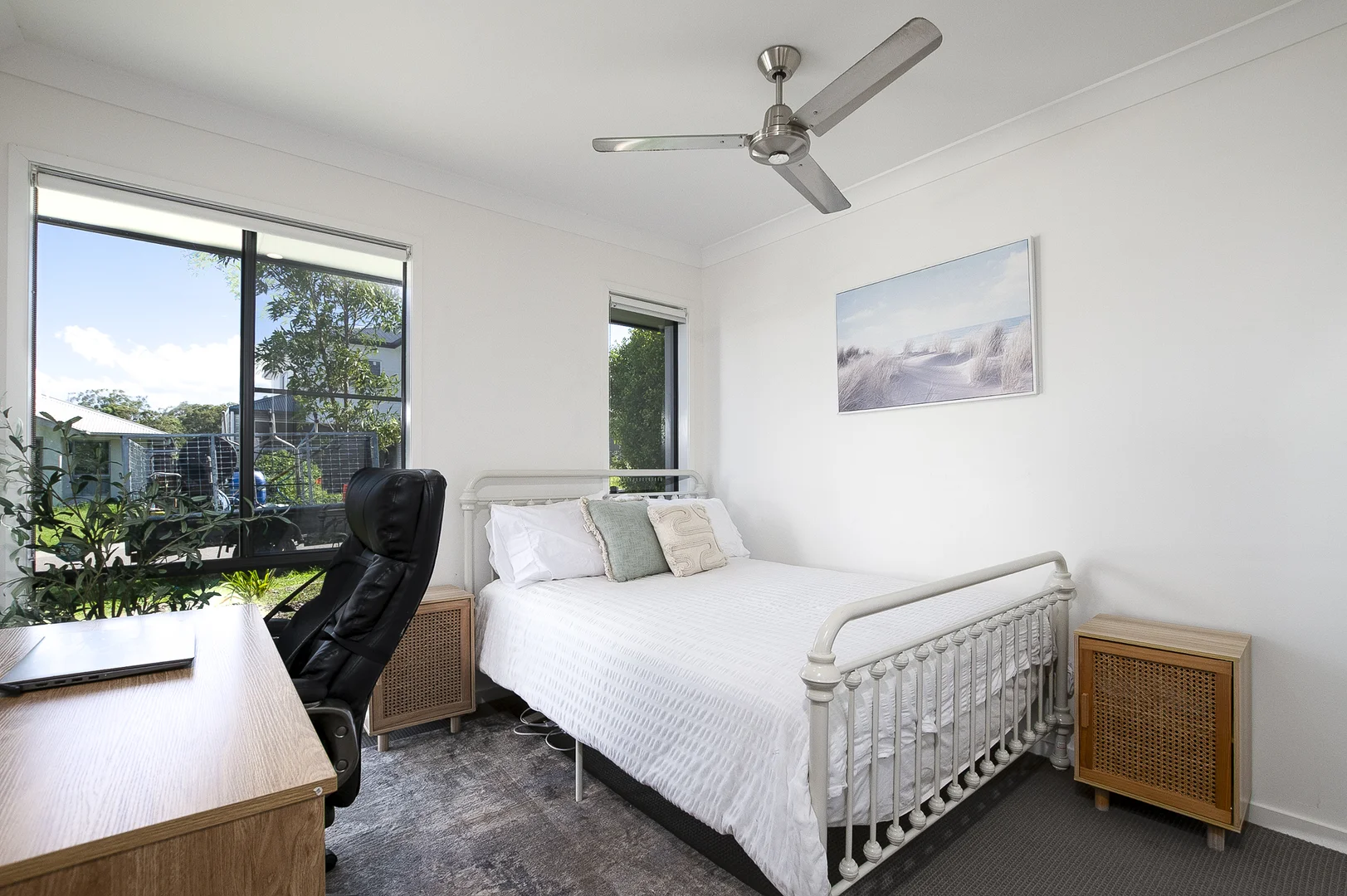 Additional image 10 of 7 Hammersmith Crescent, Doolandella QLD 4077