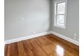 Additional image 30 of 73 Dent St Unit 2, Boston, MA, 02132