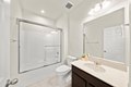 Additional image 19 of 4318 White Fir Loop, Rocklin, CA, 95677