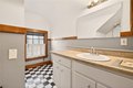 Additional image 40 of 1005 Harvard St, Rochester, NY, 14610