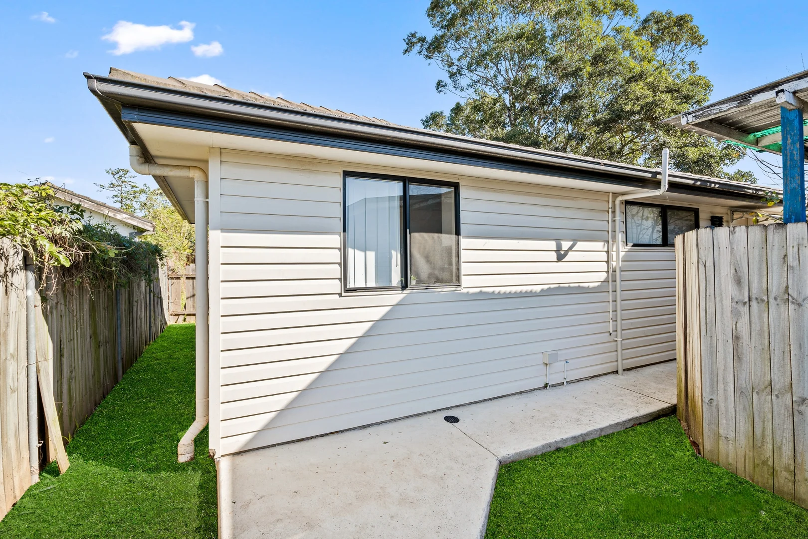 Additional image 5 of 31A Kavieng Avenue, Whalan NSW 2770