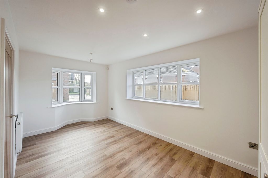 Additional image 4 of 2 bed detached bungalow for saleBrigg Road, Broughton, Brigg DN20
