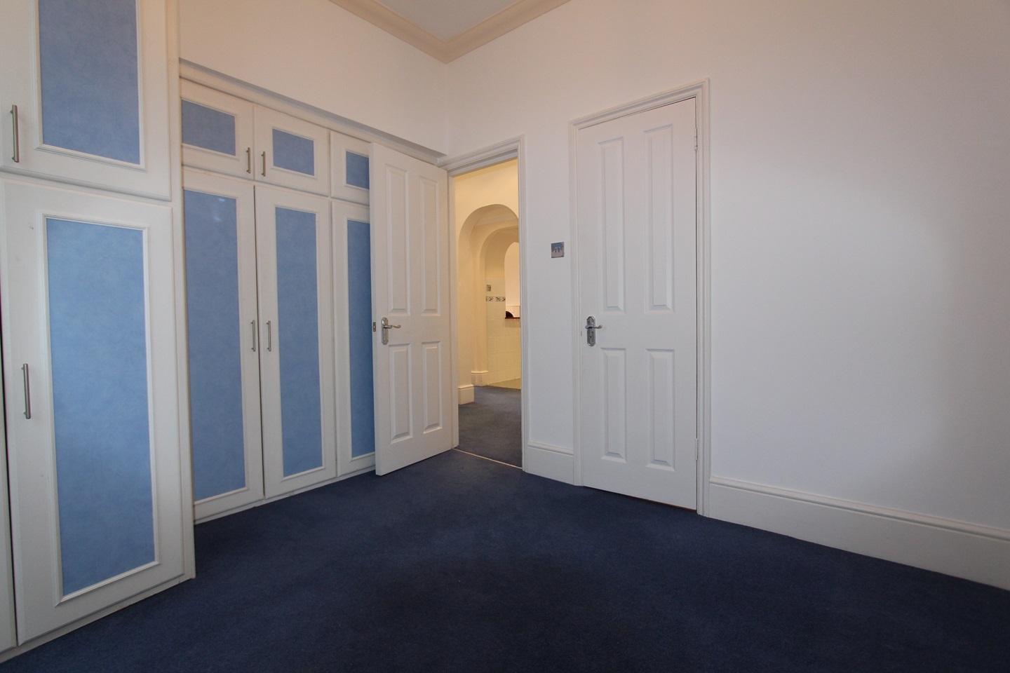Additional image 13 of 2 Bed Flat, Belsize Park Gardens, NW3, N1 7GU
