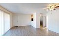 Additional image 6 of 4402 212th St SW, Mountlake Terrace, WA, 98043
