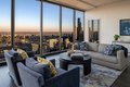 Additional image 19 of 1210 S Indiana Ave, Chicago, IL, 60605