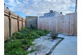 Additional image 13 of 1408 Argonne Ave, Long Beach, CA, 90804