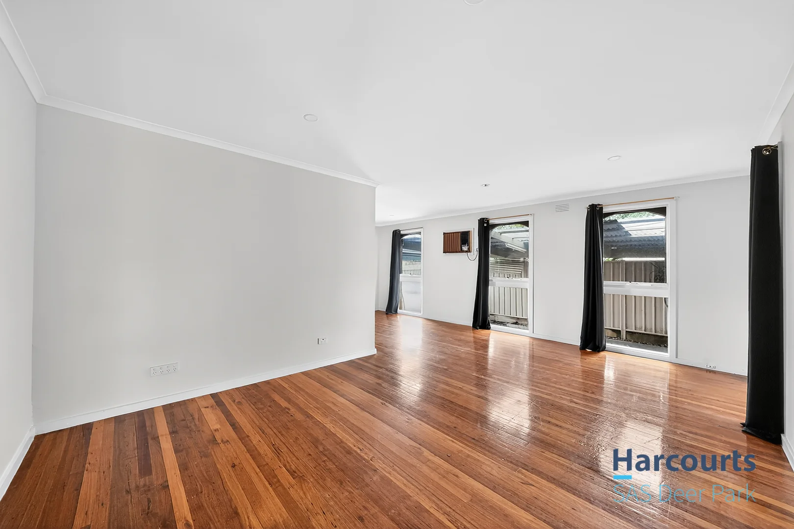 Additional image 2 of 13 Witchwood Close, Albanvale VIC 3021