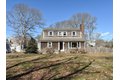 Additional image 2 of 50 Redwood Ln, Hyannis, MA, 02601
