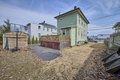 Additional image 21 of 54 Antwerp St, Boston, MA, 02135