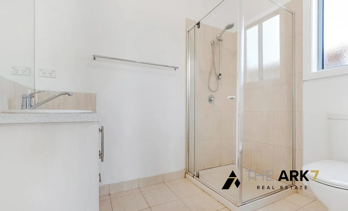 Additional image 14 of 21 Roslyn Park Drive, Harkness VIC 3337