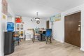 Additional image 9 of 65 McCormick Ter Apt 10, Stoughton, MA, 02072