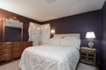 Additional image 15 of 45 Beaumont Ave, Chicopee, MA, 01013