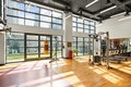 Additional image 14 of 547 W 47th St Unit 1102, Manhattan, NY, 10036