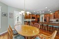 Additional image 16 of 60 Samuel Curtis Way Unit 60, Marshfield, MA, 02050