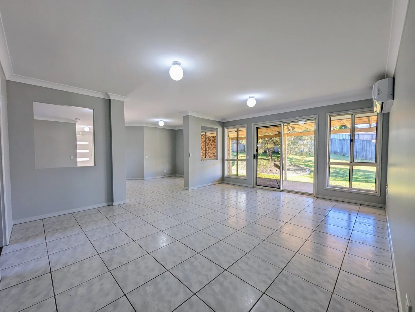 Additional image 5 of 17 Merlin Place, Ormeau QLD 4208