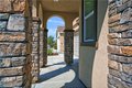 Additional image 6 of 28378 Blackjack Dr, Menifee, CA, 92585
