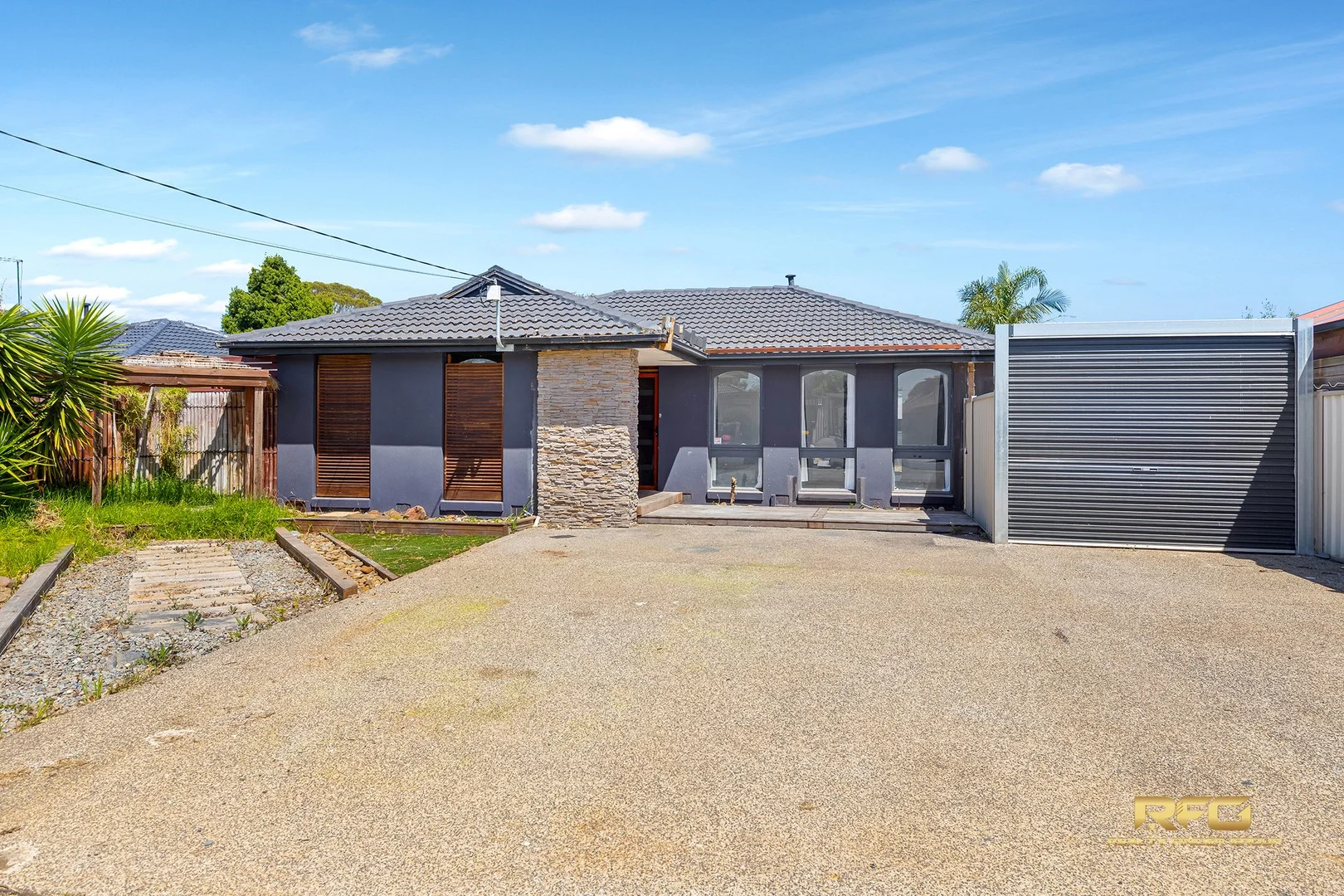 23 Clowes St, Melton South VIC 3338