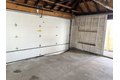Additional image 40 of 73 Dent St Unit 2, Boston, MA, 02132