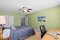 Additional image 36 of 3284 Veranda Ct, Millstadt, IL, 62260