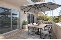 Additional image 10 of 280 Cliff Dr Apt 1, Laguna Beach, CA, 92651