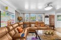 Additional image 8 of 512 W 41st Pl, Los Angeles, CA, 90037