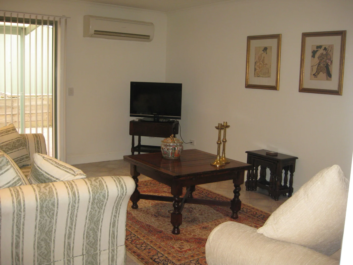 Additional image 6 of 1/33 Mcgrath Street, Castlemaine VIC 3450
