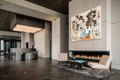 Additional image 42 of 1210 S Indiana Ave, Chicago, IL, 60605