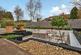 Additional image 17 of Gally Hill Road, Church Crookham, GU52